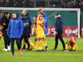 KSC-scheidet-gegen-den-HSV-im-Pokal-aus247