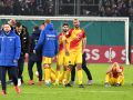 KSC-scheidet-gegen-den-HSV-im-Pokal-aus248