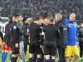 KSC-scheidet-gegen-den-HSV-im-Pokal-aus251