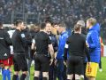 KSC-scheidet-gegen-den-HSV-im-Pokal-aus252