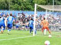 KSC-Testspiel-vs-saarbruecken-047