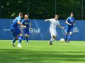 KSC-Testspiel-vs-saarbruecken-050