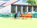 KSC-vs-Werder-Bremen-Testspiel004