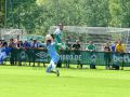 KSC-vs-Werder-Bremen-Testspiel009