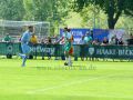 KSC-vs-Werder-Bremen-Testspiel010