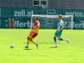 KSC-vs-Werder-Bremen-Testspiel011