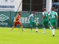 KSC-vs-Werder-Bremen-Testspiel016