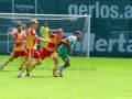 KSC-vs-Werder-Bremen-Testspiel019