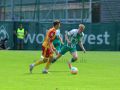 KSC-vs-Werder-Bremen-Testspiel022