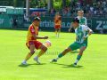 KSC-vs-Werder-Bremen-Testspiel026