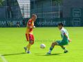 KSC-vs-Werder-Bremen-Testspiel027