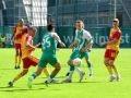 KSC-vs-Werder-Bremen-Testspiel029