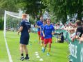 KSC-vs-Werder-Bremen-Testspiel030