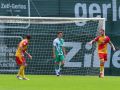 KSC-vs-Werder-Bremen-Testspiel032