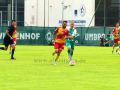 KSC-vs-Werder-Bremen-Testspiel033