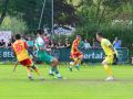 KSC-vs-Werder-Bremen-Testspiel036