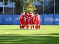 KSC-U17-holt-Punkt-gegen-Mainz016