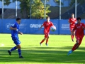 KSC-U17-holt-Punkt-gegen-Mainz017