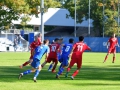 KSC-U17-holt-Punkt-gegen-Mainz019