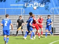KSC-U17-holt-Punkt-gegen-Mainz020
