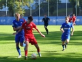 KSC-U17-holt-Punkt-gegen-Mainz023