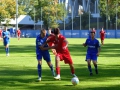 KSC-U17-holt-Punkt-gegen-Mainz024