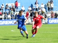 KSC-U17-holt-Punkt-gegen-Mainz031