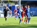 KSC-U17-holt-Punkt-gegen-Mainz033