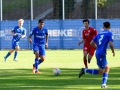 KSC-U17-holt-Punkt-gegen-Mainz034