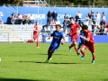 KSC-U17-holt-Punkt-gegen-Mainz038