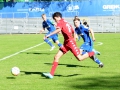 KSC-U17-holt-Punkt-gegen-Mainz039