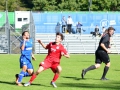 KSC-U17-holt-Punkt-gegen-Mainz040