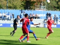 KSC-U17-holt-Punkt-gegen-Mainz041