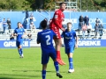 KSC-U17-holt-Punkt-gegen-Mainz042