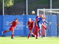 KSC-U17-holt-Punkt-gegen-Mainz050