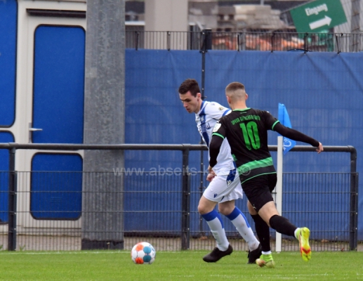 KSC-U19-Spiel-gegen-Greuther-Fuerth001