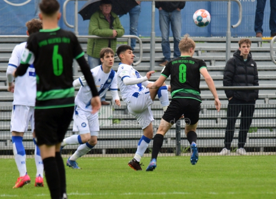 KSC-U19-Spiel-gegen-Greuther-Fuerth002