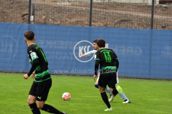 KSC-U19-Spiel-gegen-Greuther-Fuerth004