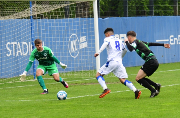 KSC-U19-Spiel-gegen-Greuther-Fuerth007