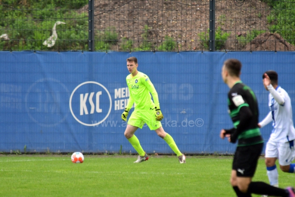 KSC-U19-Spiel-gegen-Greuther-Fuerth009
