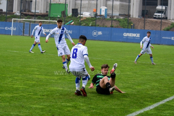 KSC-U19-Spiel-gegen-Greuther-Fuerth012