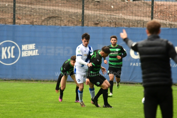 KSC-U19-Spiel-gegen-Greuther-Fuerth014