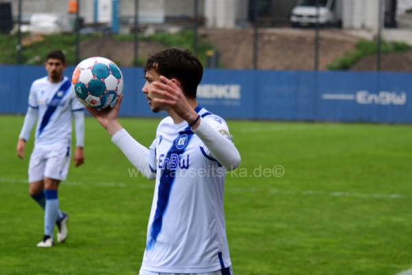 KSC-U19-Spiel-gegen-Greuther-Fuerth016