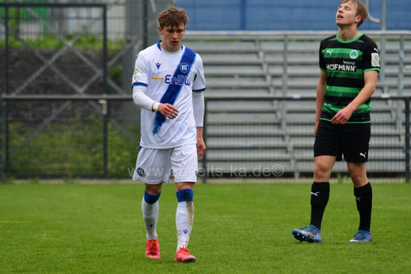 KSC-U19-Spiel-gegen-Greuther-Fuerth021