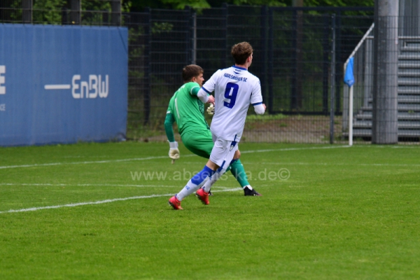 KSC-U19-Spiel-gegen-Greuther-Fuerth022