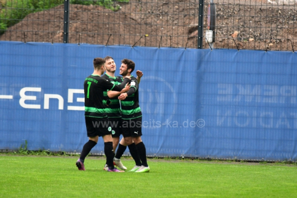 KSC-U19-Spiel-gegen-Greuther-Fuerth023
