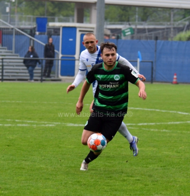 KSC-U19-Spiel-gegen-Greuther-Fuerth030