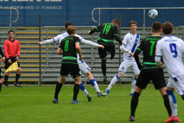 KSC-U19-Spiel-gegen-Greuther-Fuerth032