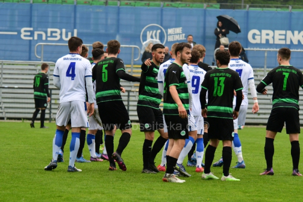 KSC-U19-Spiel-gegen-Greuther-Fuerth033
