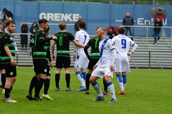 KSC-U19-Spiel-gegen-Greuther-Fuerth034